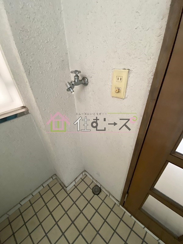 メゾン青山 その他5