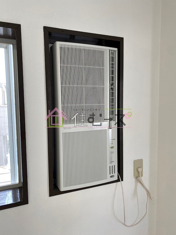 メゾン青山 その他6