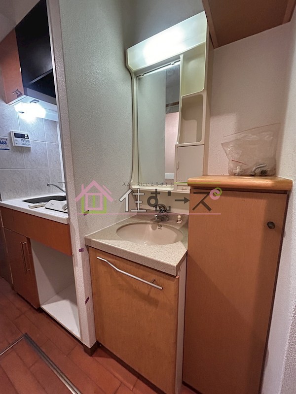 エステムコート大阪城前OBPリバーフロント その他2