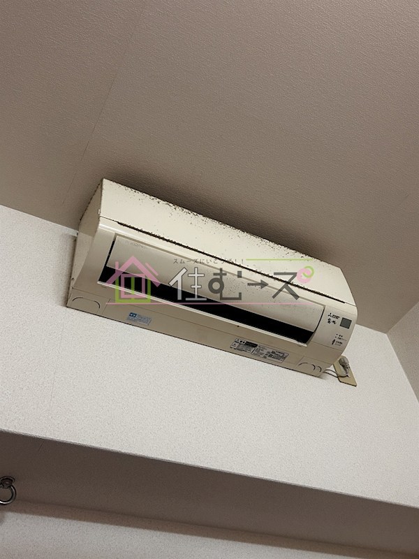 エステムコート大阪城前OBPリバーフロント その他3