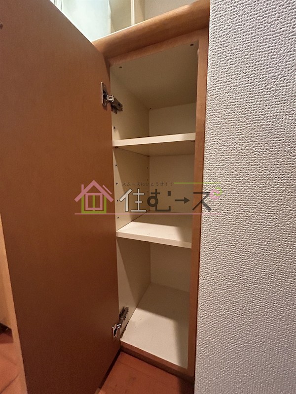 エステムコート大阪城前OBPリバーフロント その他6