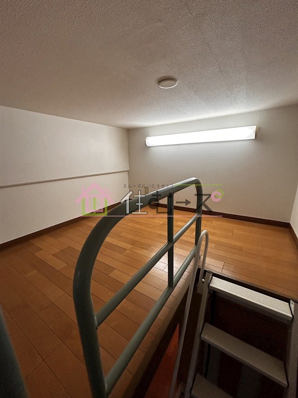 エステムコート大阪城前OBPリバーフロント その他外観6