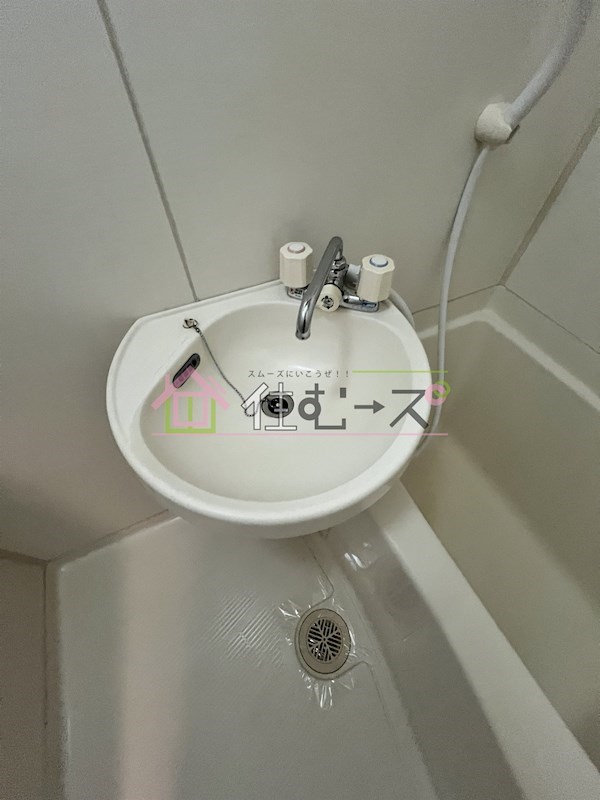 メゾンコウエイ その他3