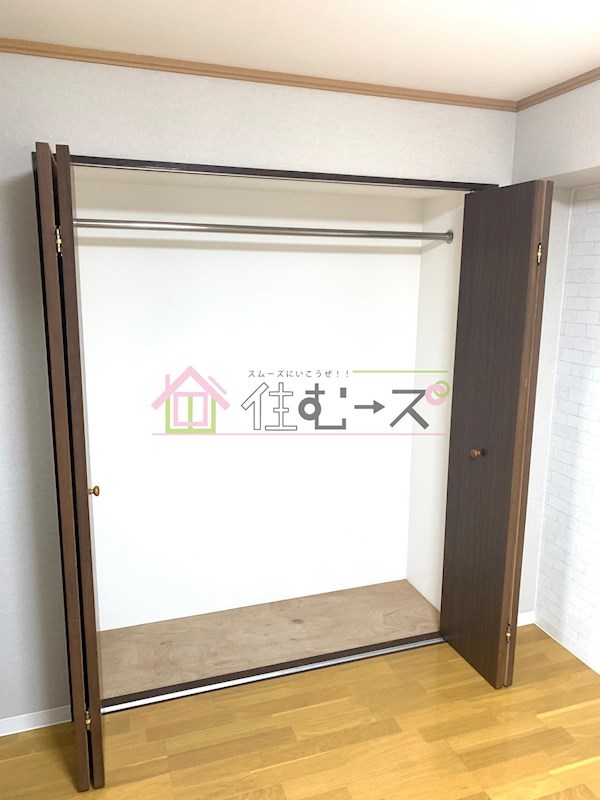 メゾンコウエイ その他4