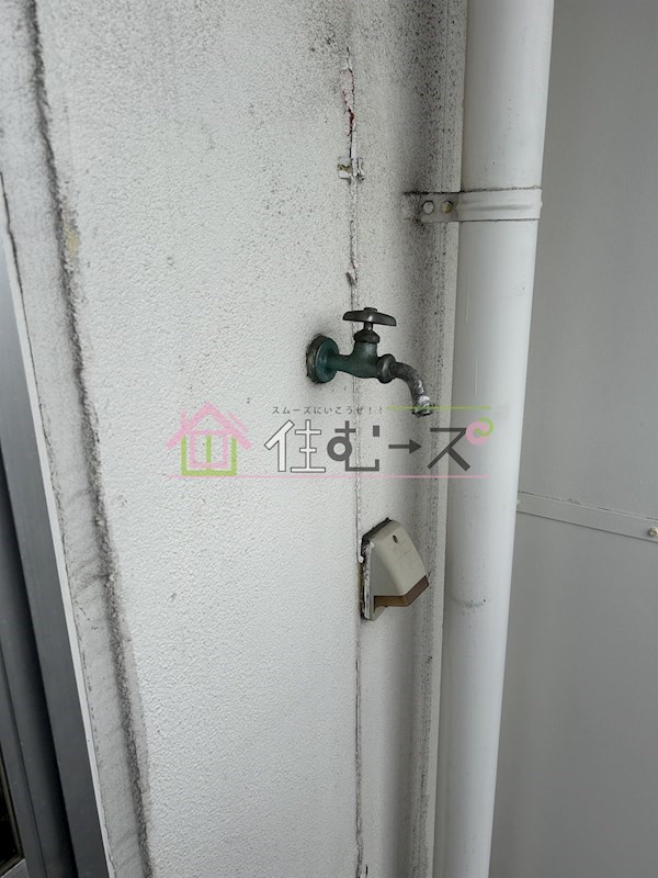 レナジア平野上町 その他2