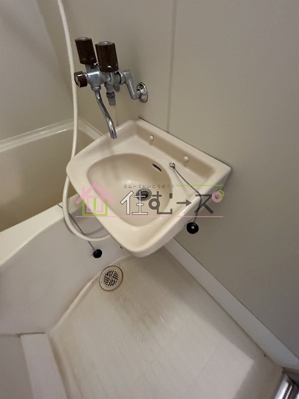 レナジア平野上町 その他3