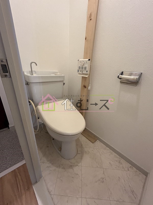 レナジア平野上町 その他4