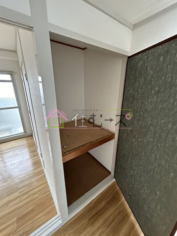 レナジア平野上町 その他5