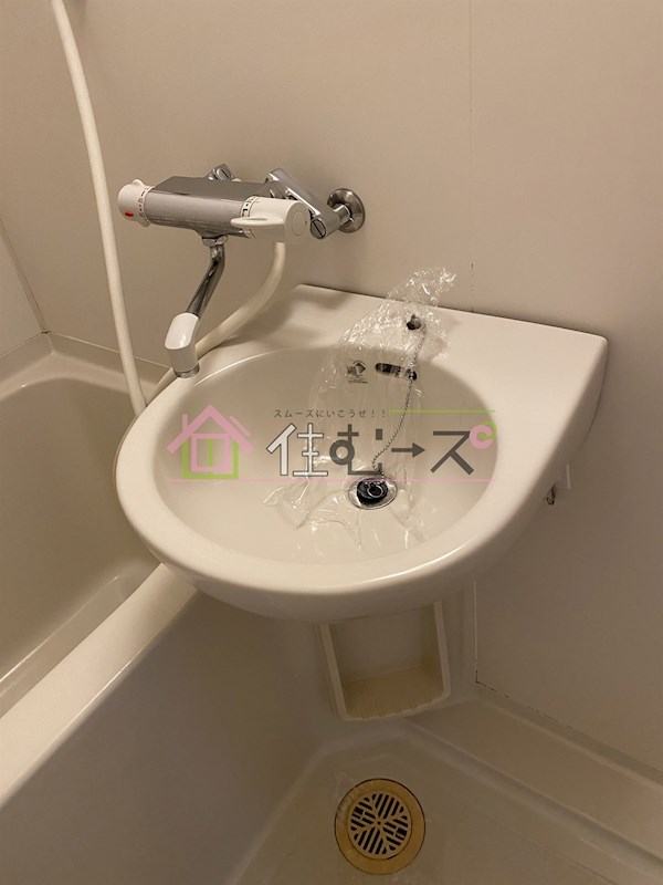 ラパンジール長堀 その他2