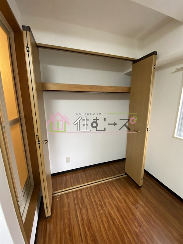 ラパンジール長堀 その他3