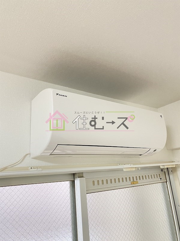 ラパンジール長堀 その他4