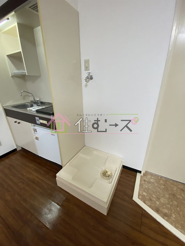 ラパンジール長堀 その他5