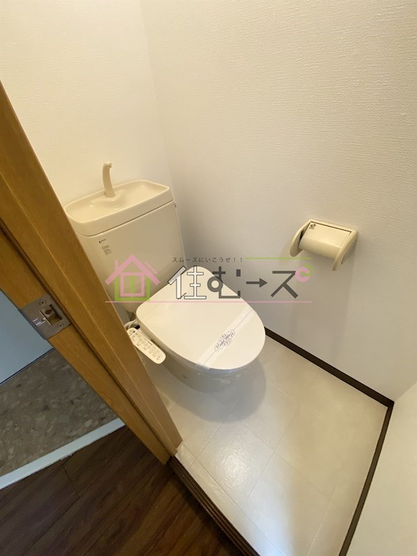 ラパンジール長堀 その他6