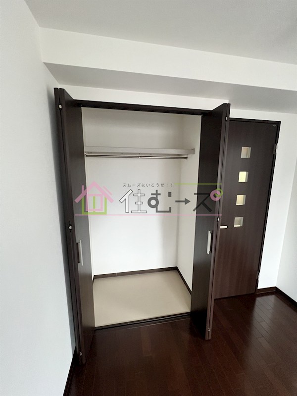 ヴィレッタ福島 その他2