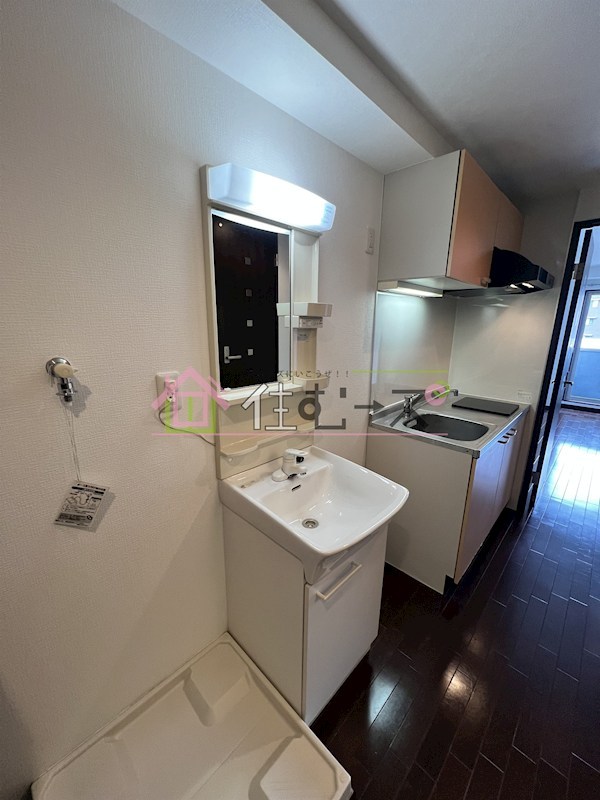 ヴィレッタ福島 その他5