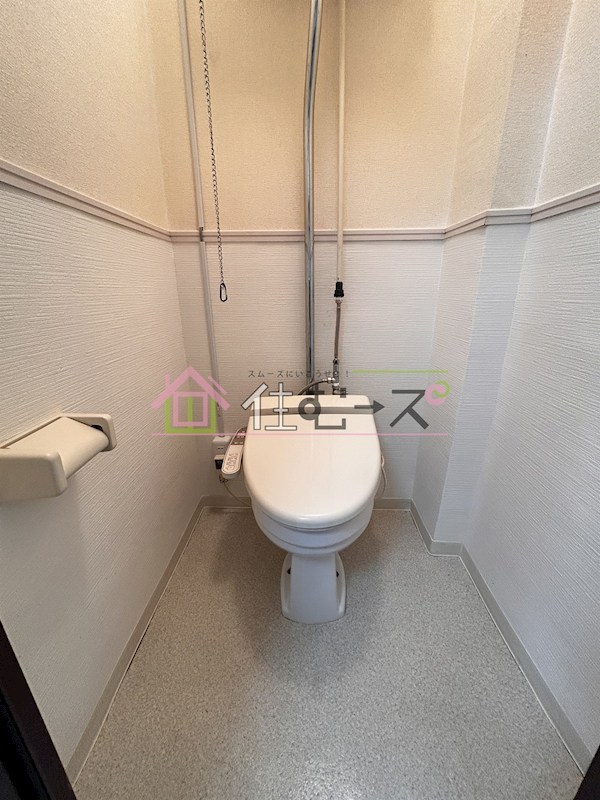 大野マンション その他3