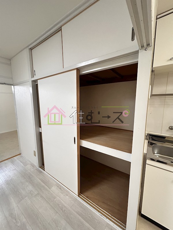 大野マンション その他4