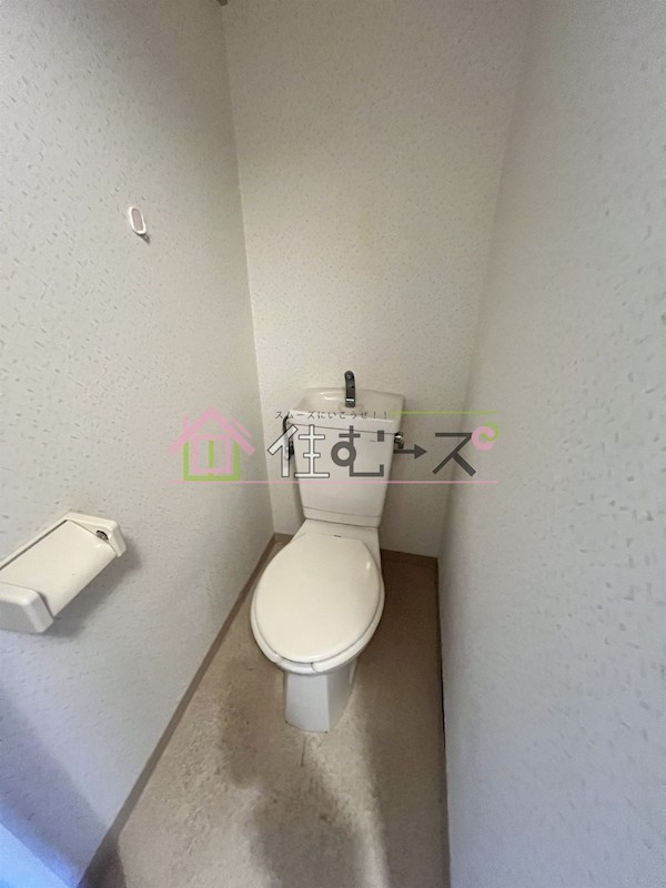 ヴィラ・リベルテ下新庄 その他2