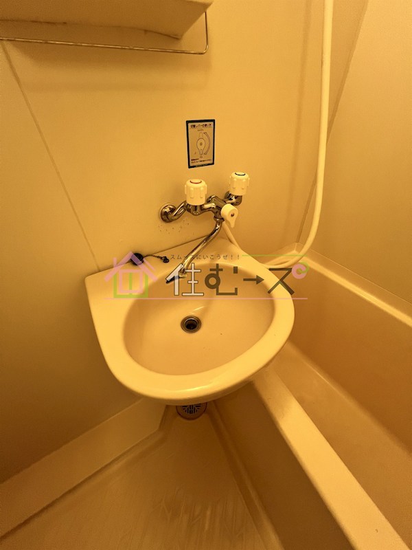 ヴィラ・リベルテ下新庄 その他3