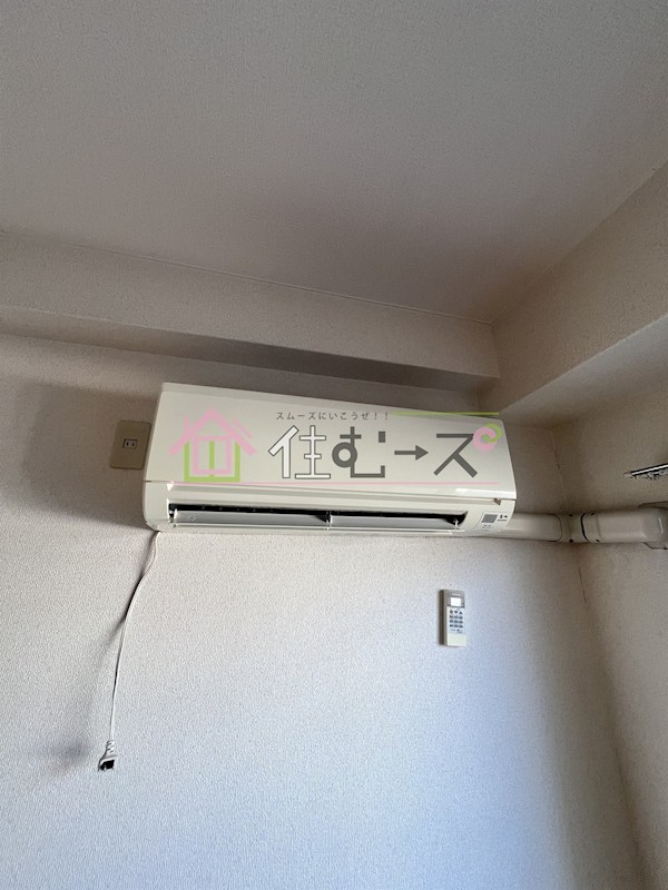 ヴィラ・リベルテ下新庄 その他4