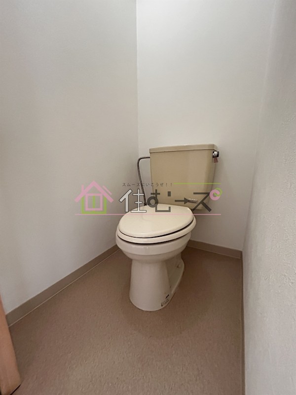 プレジデント横田 その他3