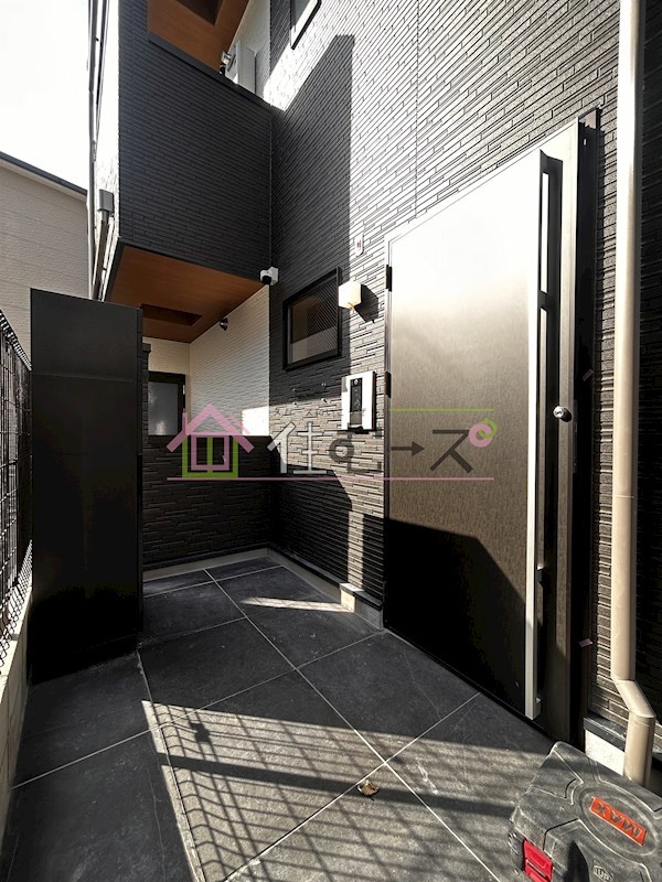 Garden　Maison　内代 その他1