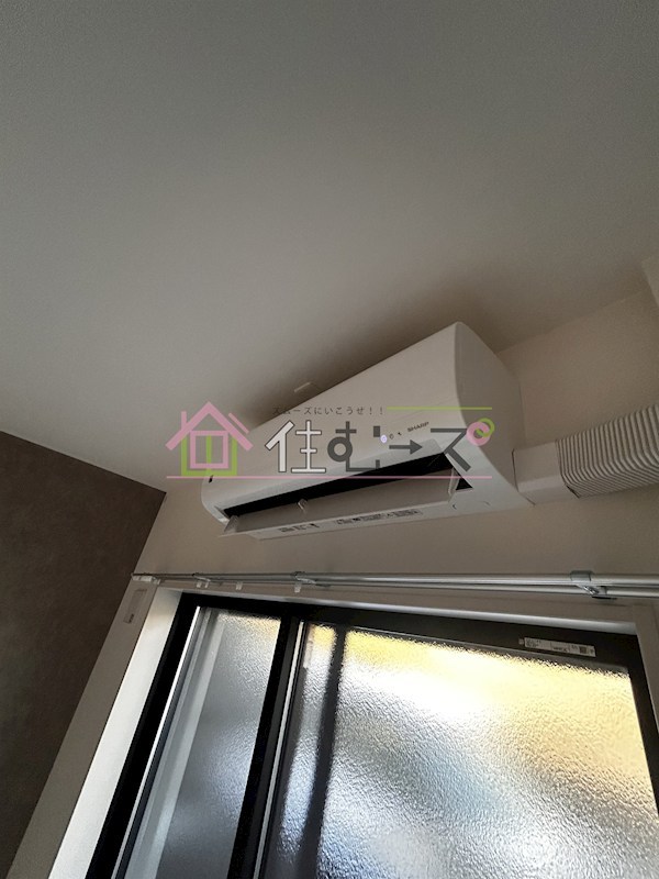 Garden　Maison　内代 その他2