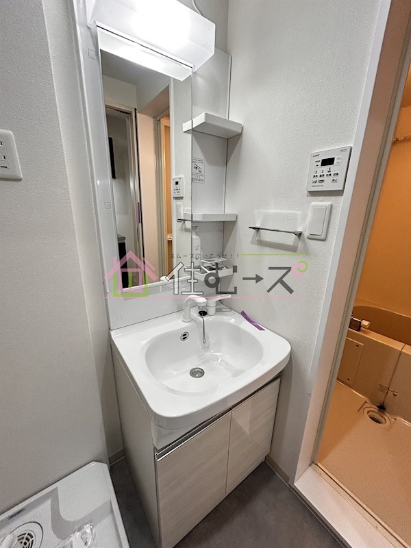 Garden　Maison　内代 その他4