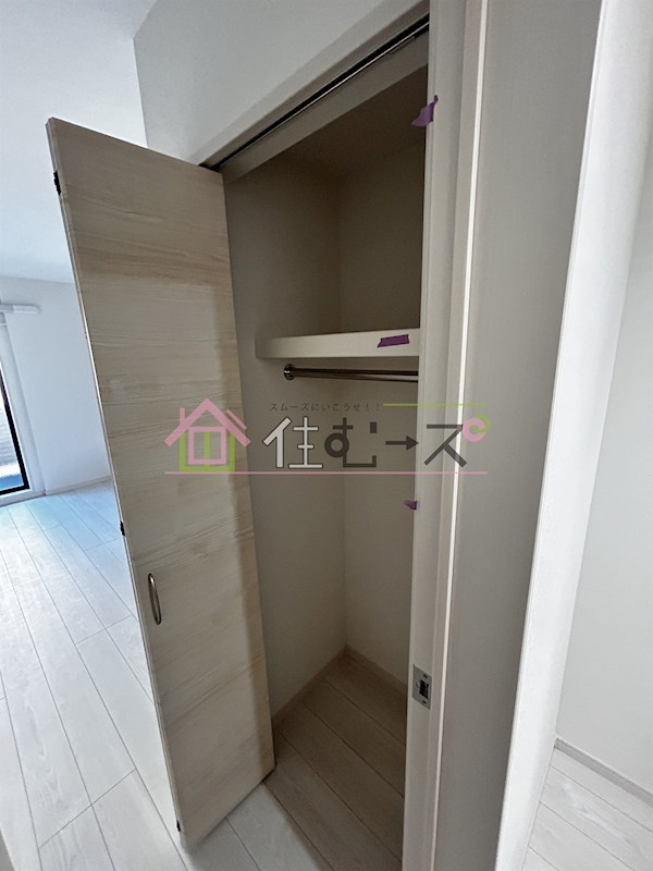 Garden　Maison　内代 その他6