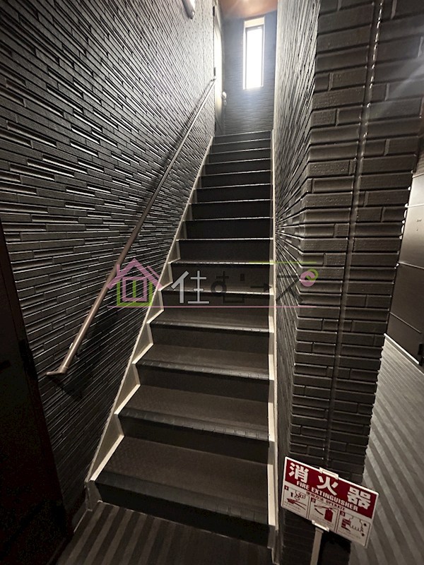 Garden　Maison　内代 その他外観3