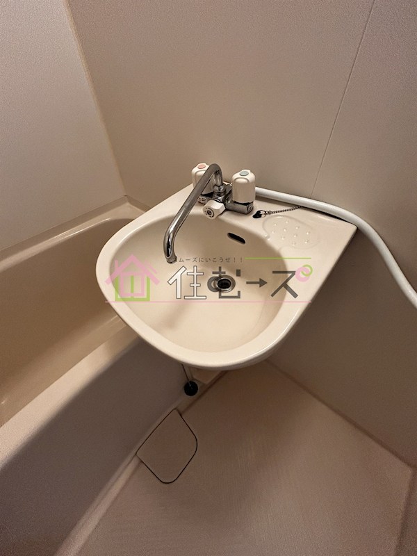 アルファブリック その他2