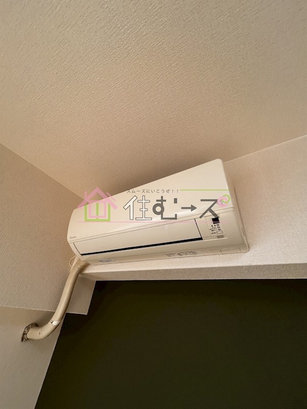 アルファブリック その他3