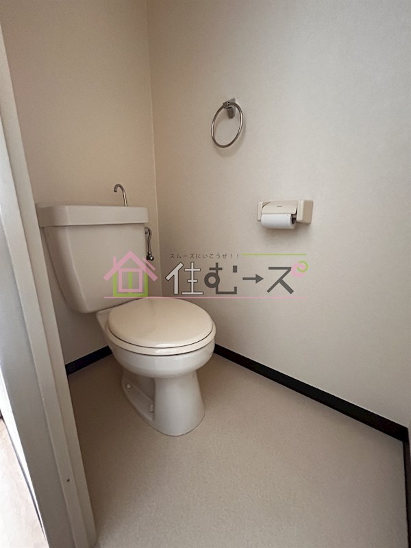 アルファブリック その他4