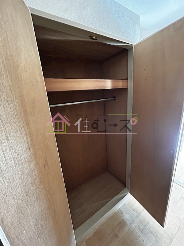 アルファブリック その他6