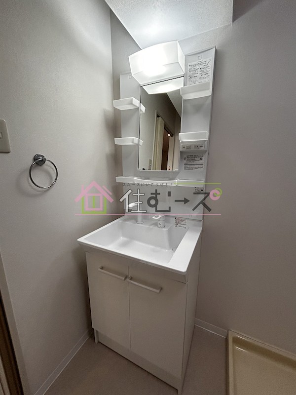 ディナスタビル その他3