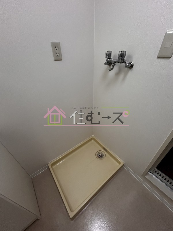 ディナスタビル その他4