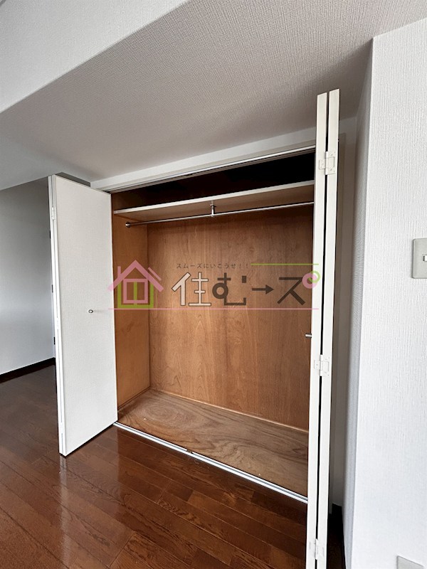 ディナスタビル その他6