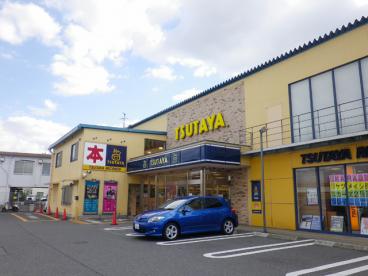 フジパレス深井水池町 周辺画像10