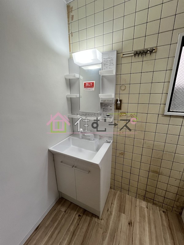 サンライフ菅原 その他3