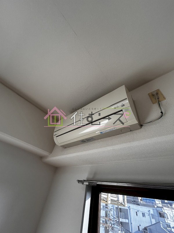 ハイツしらゆり その他5