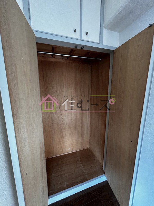 ハイツしらゆり その他6