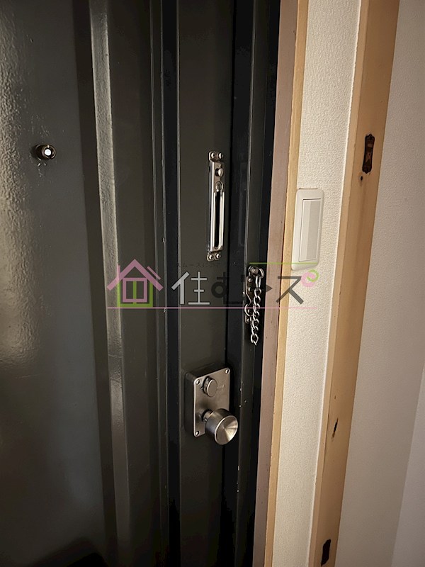 サクセスコート都島 その他2