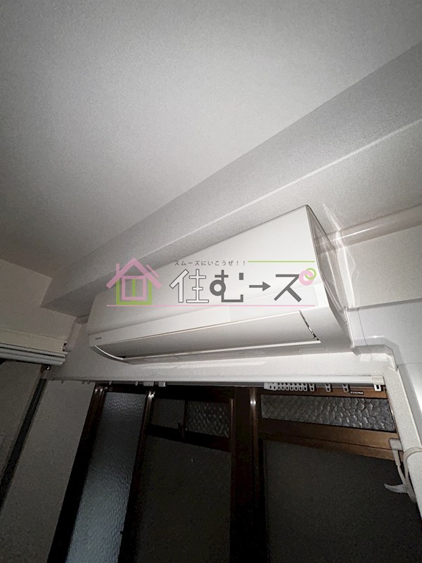 サクセスコート都島 その他5