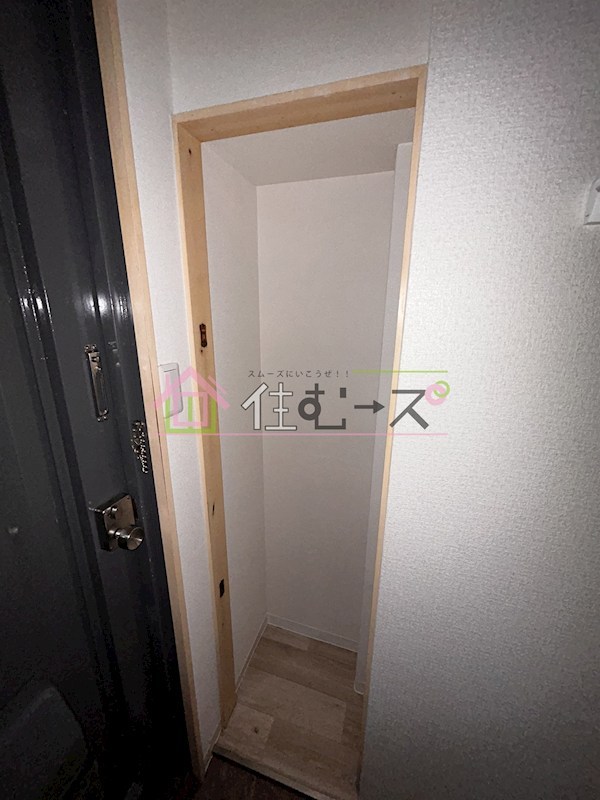 サクセスコート都島 その他6