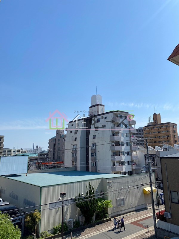 SINCERE-03 その他1