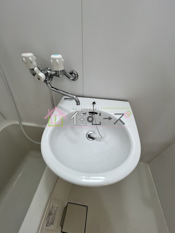 SINCERE-03 その他2