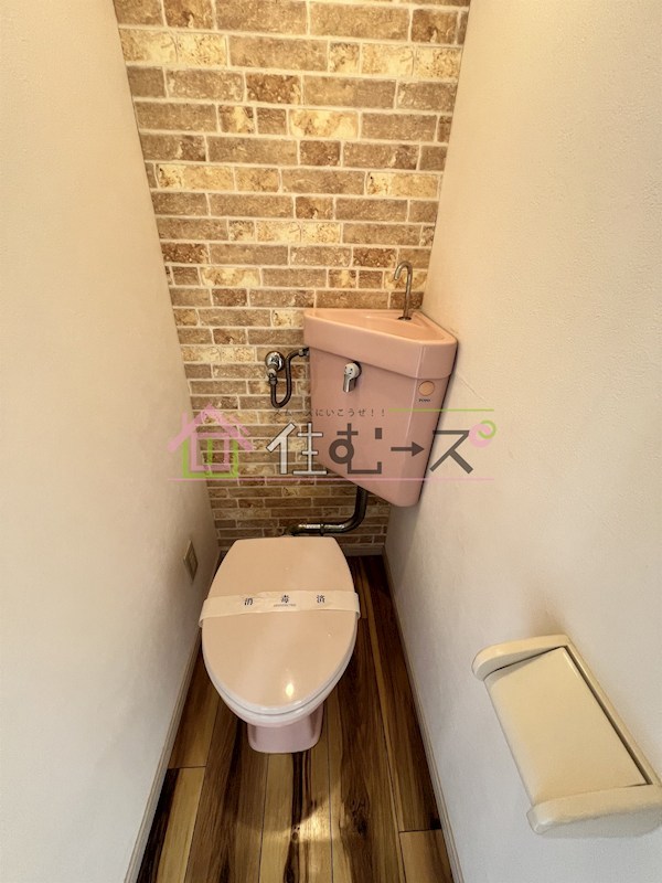 SINCERE-03 その他3