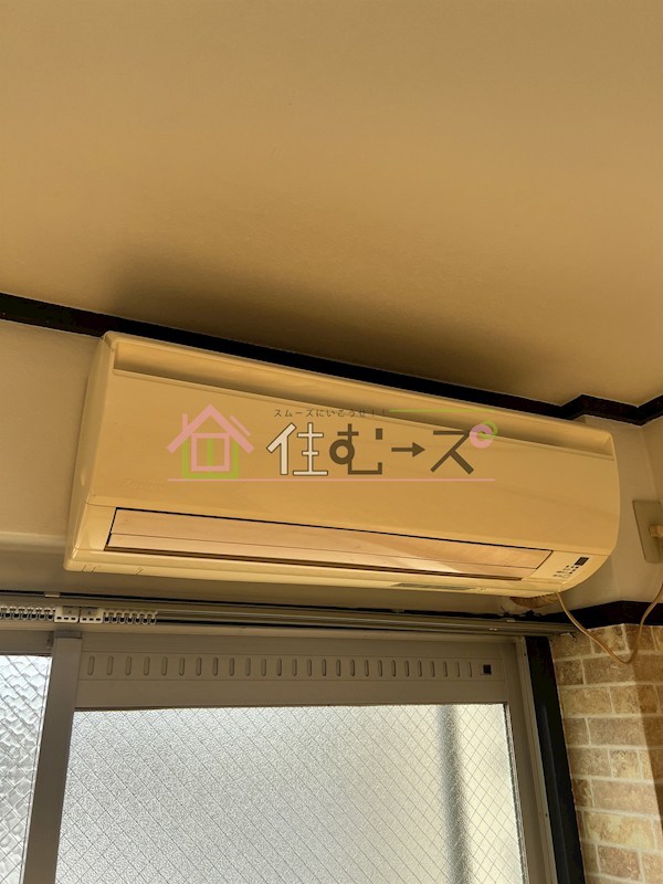 SINCERE-03 その他4