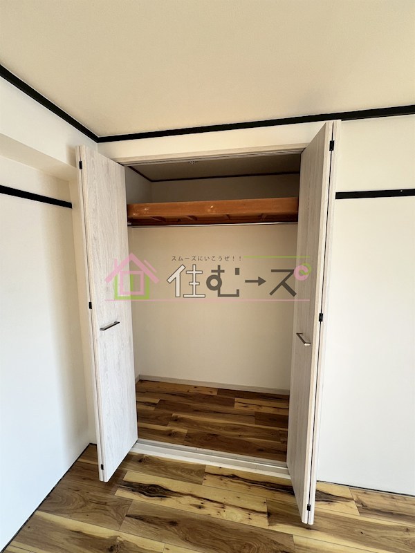 SINCERE-03 その他5