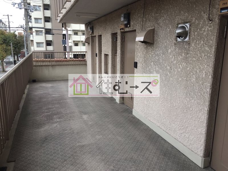 SINCERE-03 その他外観1